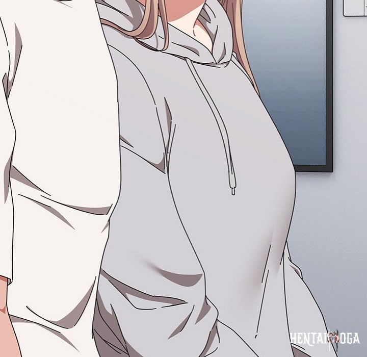 But I Love You But I Love You Chapter 47 - Page 168