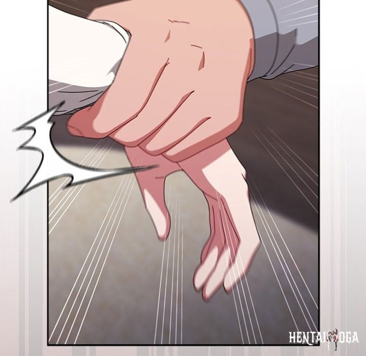 But I Love You But I Love You Chapter 47 - Page 17