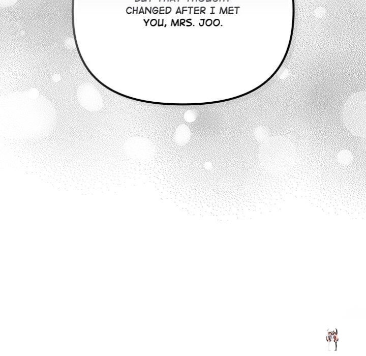 But I Love You But I Love You Chapter 47 - Page 170