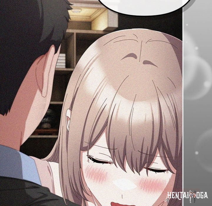 But I Love You But I Love You Chapter 47 - Page 172