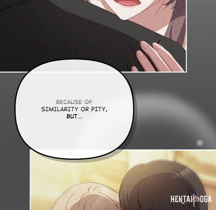 But I Love You But I Love You Chapter 47 - Page 173