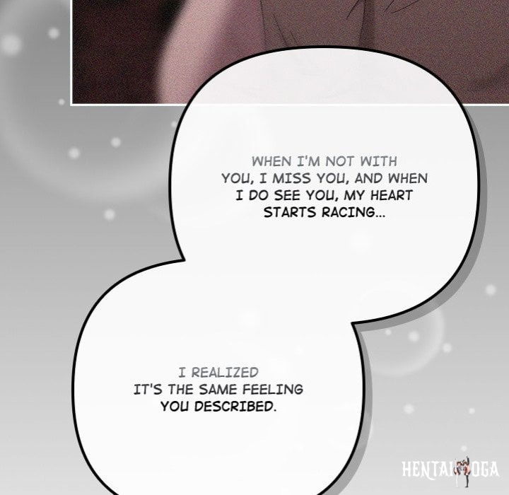 But I Love You But I Love You Chapter 47 - Page 175