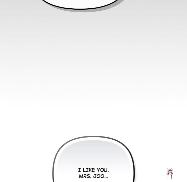 But I Love You But I Love You Chapter 47 - Page 176