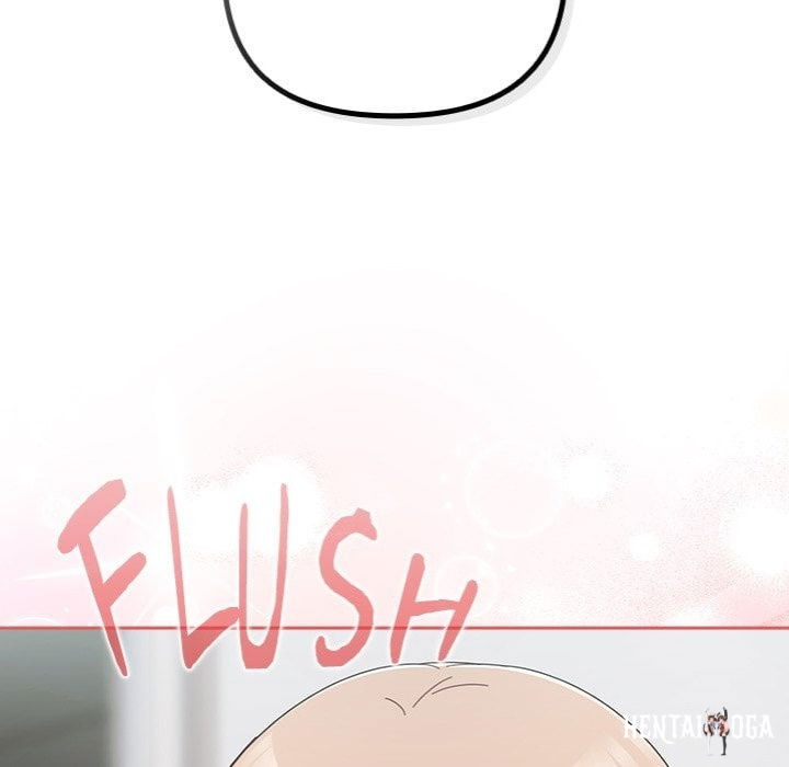 But I Love You But I Love You Chapter 47 - Page 177