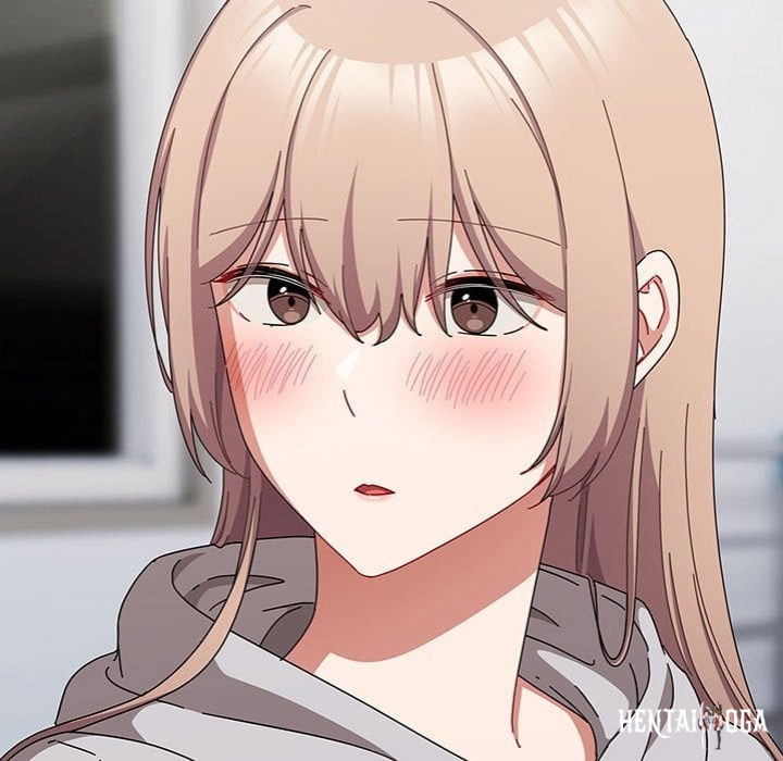 But I Love You But I Love You Chapter 47 - Page 178