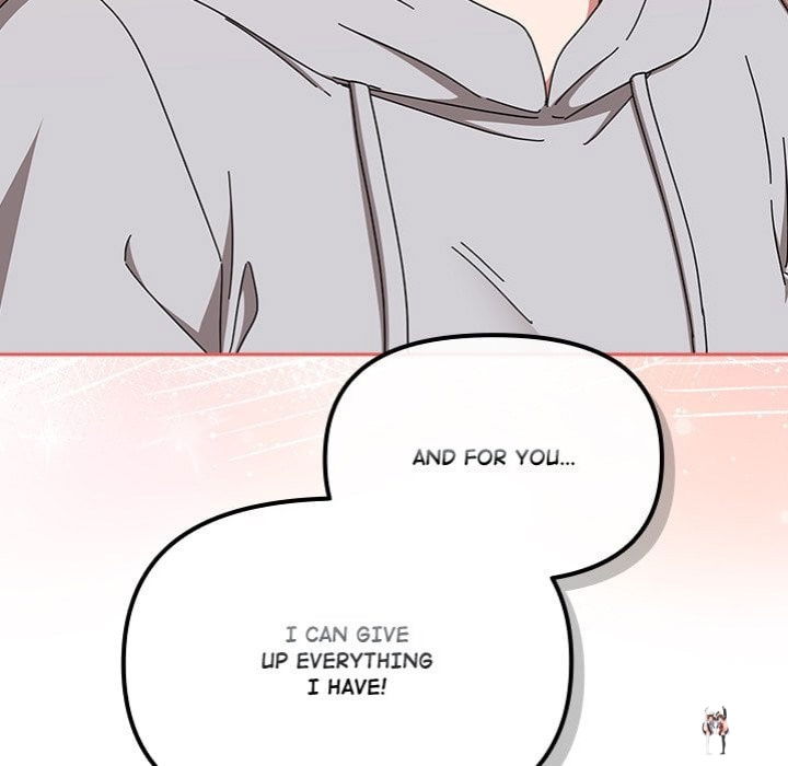 But I Love You But I Love You Chapter 47 - Page 179