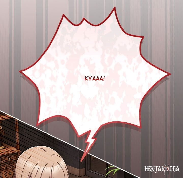 But I Love You But I Love You Chapter 47 - Page 18