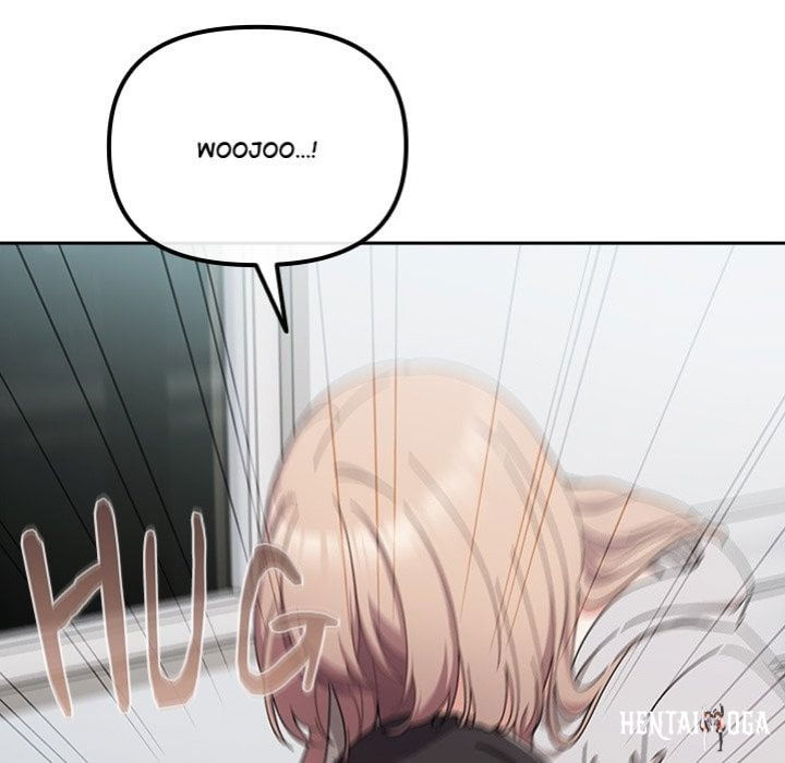 But I Love You But I Love You Chapter 47 - Page 181