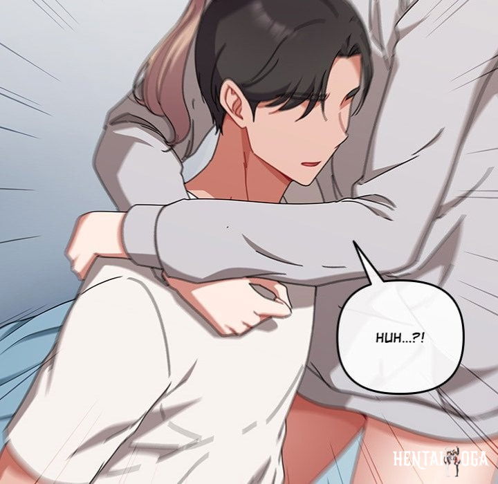 But I Love You But I Love You Chapter 47 - Page 182