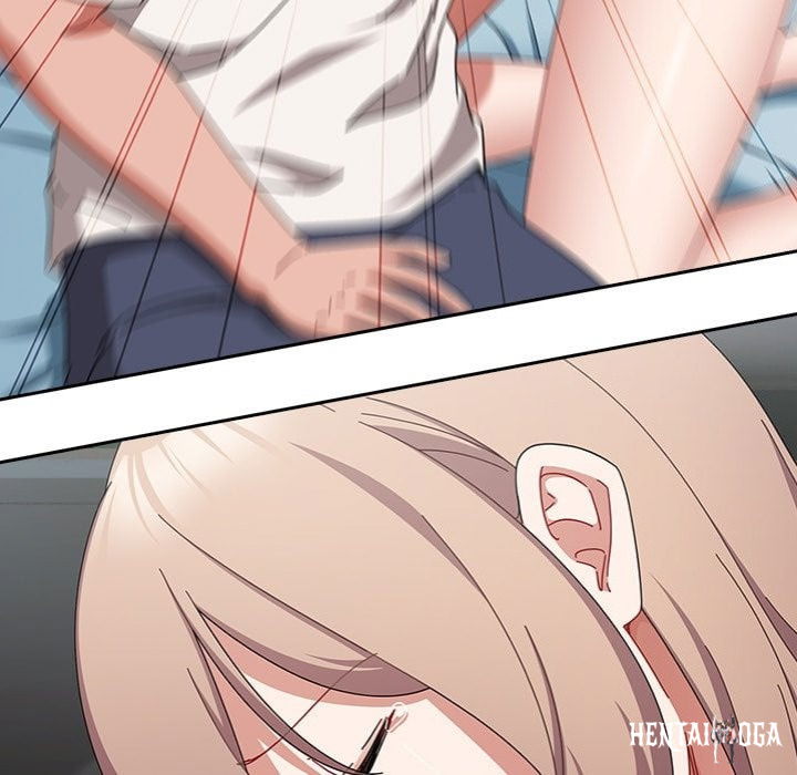 But I Love You But I Love You Chapter 47 - Page 183