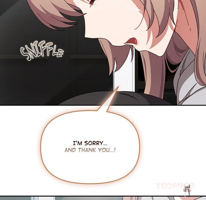 But I Love You But I Love You Chapter 47 - Page 184