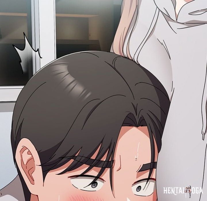 But I Love You But I Love You Chapter 47 - Page 185