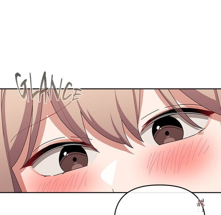 But I Love You But I Love You Chapter 47 - Page 187