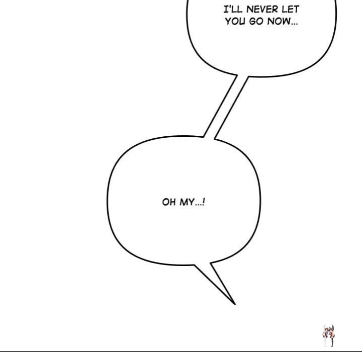 But I Love You But I Love You Chapter 47 - Page 188