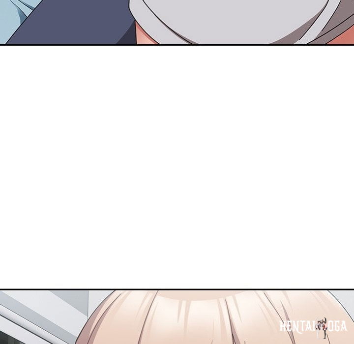 But I Love You But I Love You Chapter 47 - Page 191