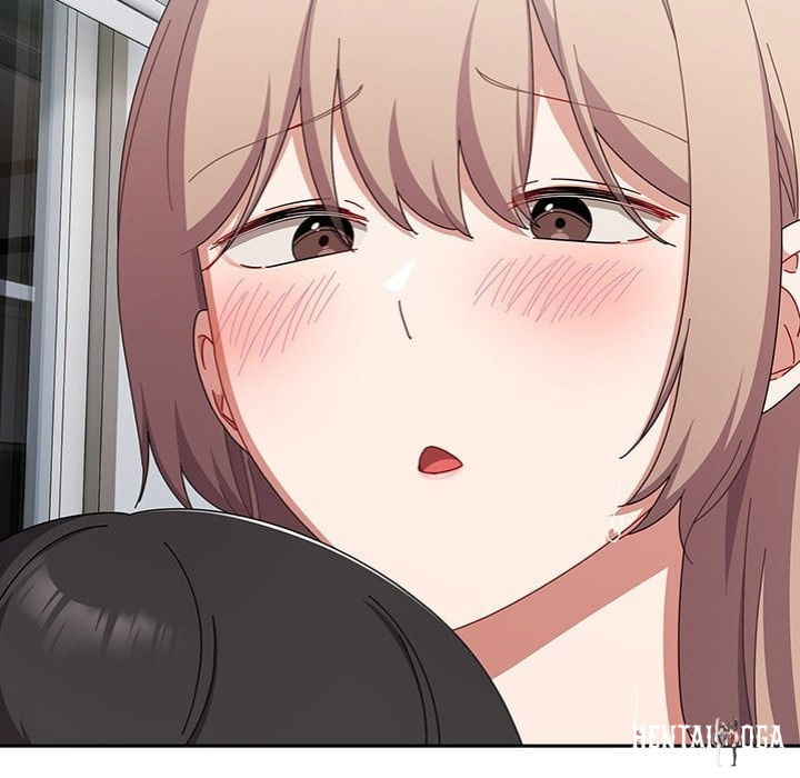 But I Love You But I Love You Chapter 47 - Page 192