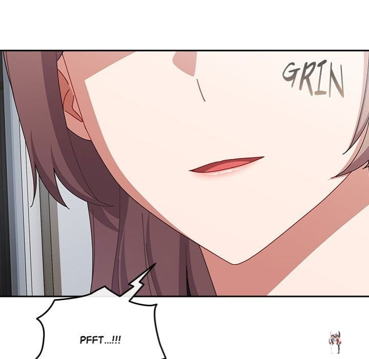 But I Love You But I Love You Chapter 47 - Page 193