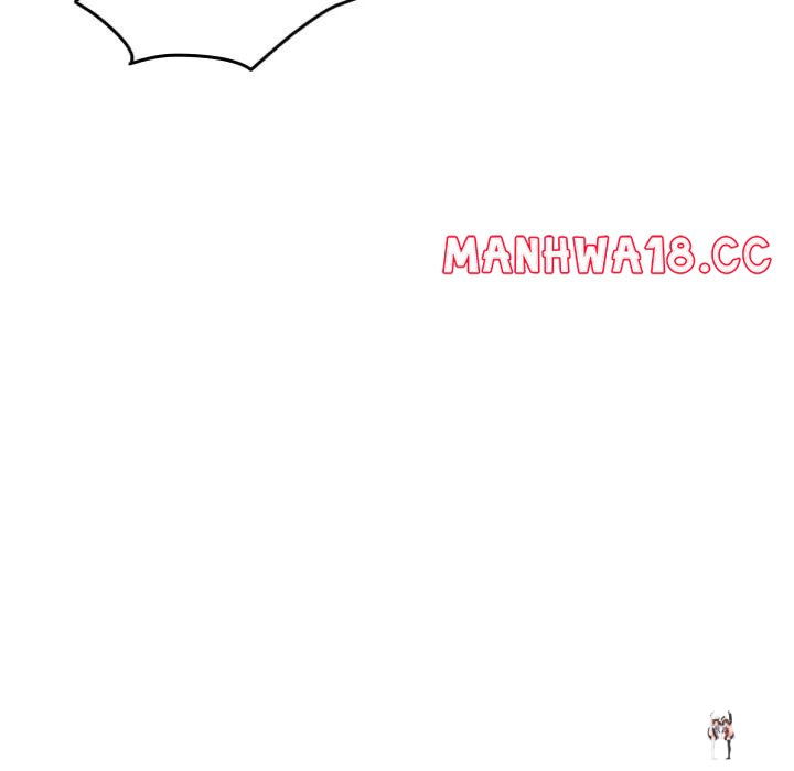 But I Love You But I Love You Chapter 47 - Page 194