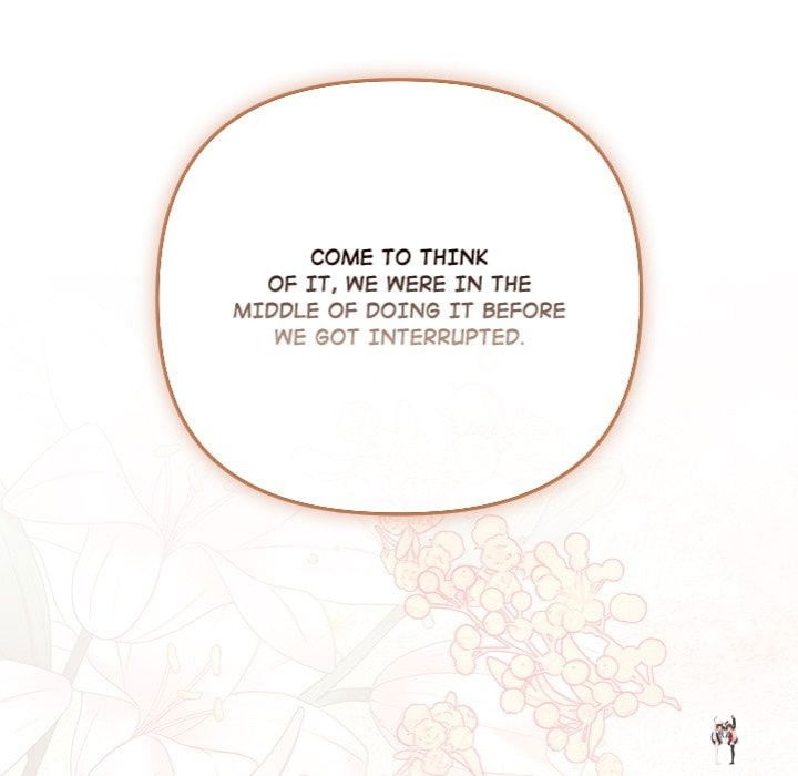 But I Love You But I Love You Chapter 47 - Page 195