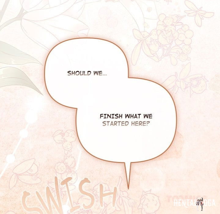 But I Love You But I Love You Chapter 47 - Page 196