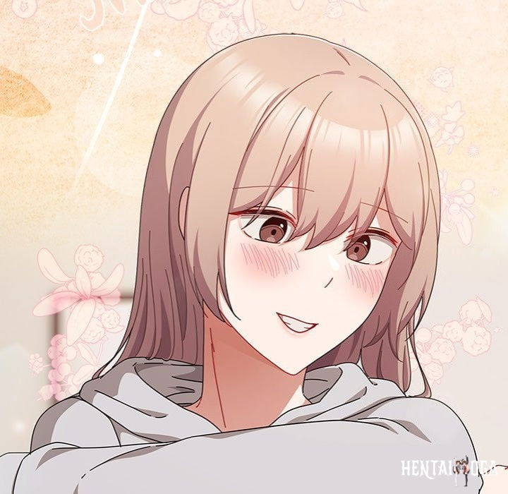 But I Love You But I Love You Chapter 47 - Page 197