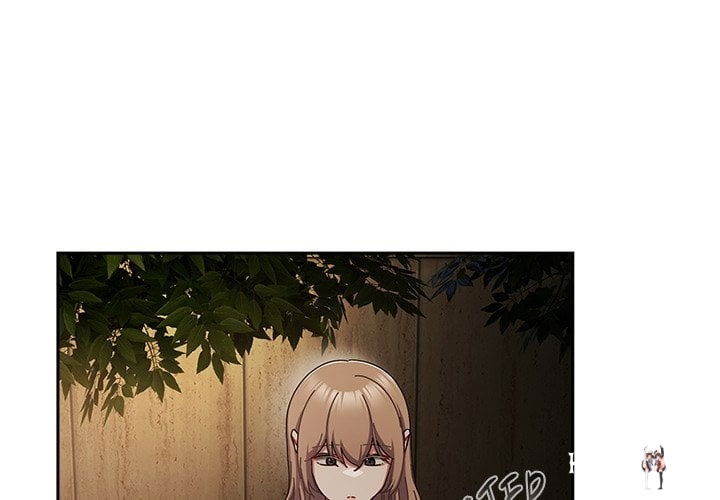 But I Love You But I Love You Chapter 47 - Page 2