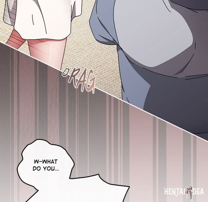 But I Love You But I Love You Chapter 47 - Page 20