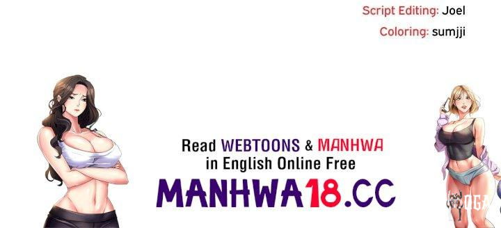 But I Love You But I Love You Chapter 47 - Page 201