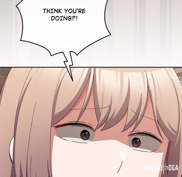 But I Love You But I Love You Chapter 47 - Page 21