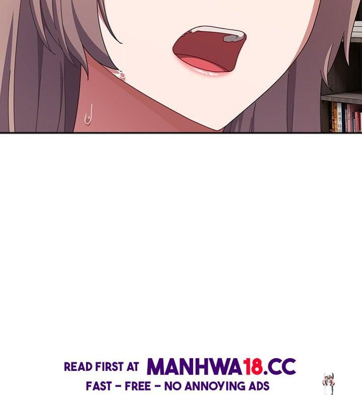 But I Love You But I Love You Chapter 47 - Page 22