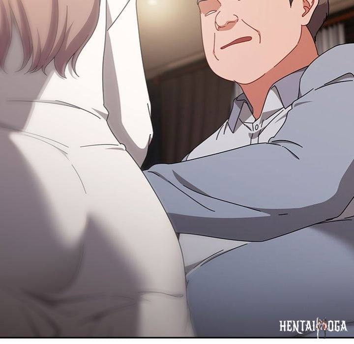 But I Love You But I Love You Chapter 47 - Page 24