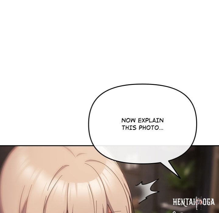 But I Love You But I Love You Chapter 47 - Page 25