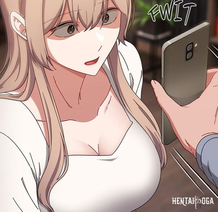 But I Love You But I Love You Chapter 47 - Page 26