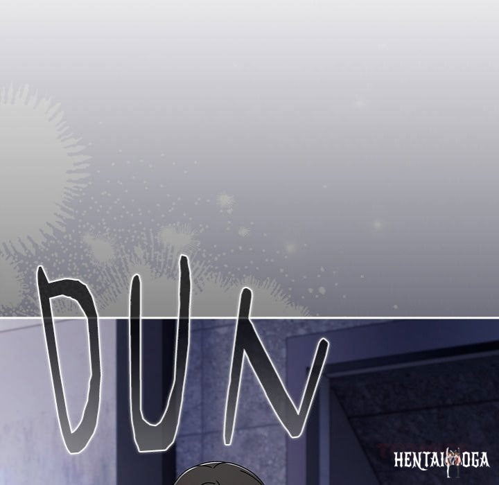 But I Love You But I Love You Chapter 47 - Page 28