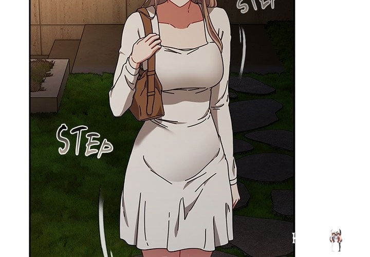 But I Love You But I Love You Chapter 47 - Page 3