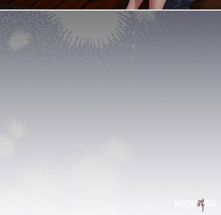 But I Love You But I Love You Chapter 47 - Page 32