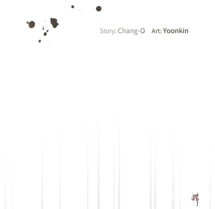 But I Love You But I Love You Chapter 47 - Page 34