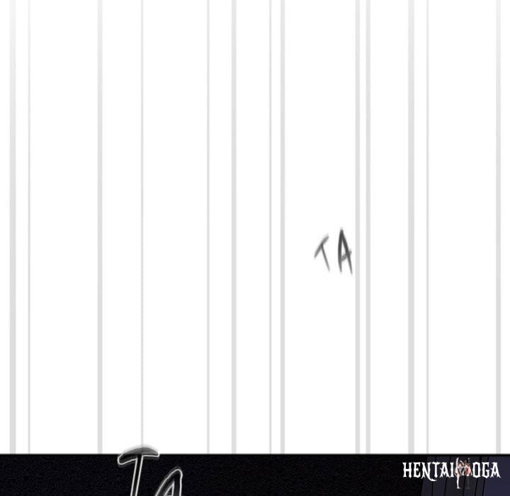 But I Love You But I Love You Chapter 47 - Page 35