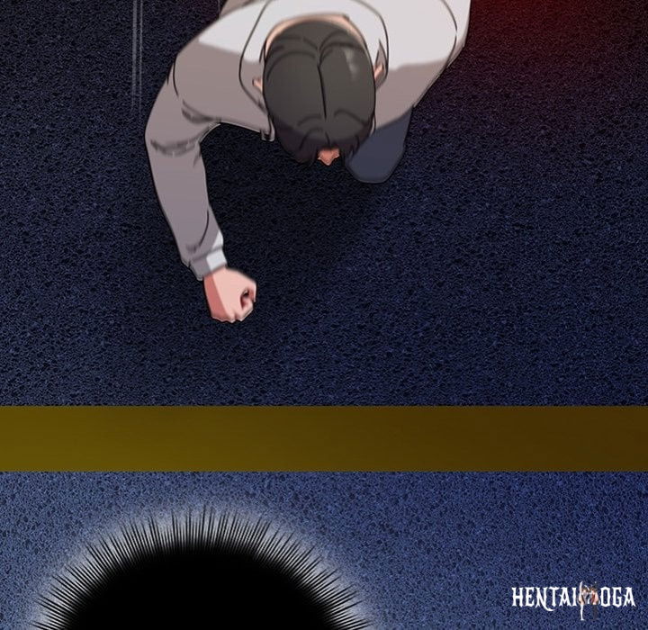 But I Love You But I Love You Chapter 47 - Page 37