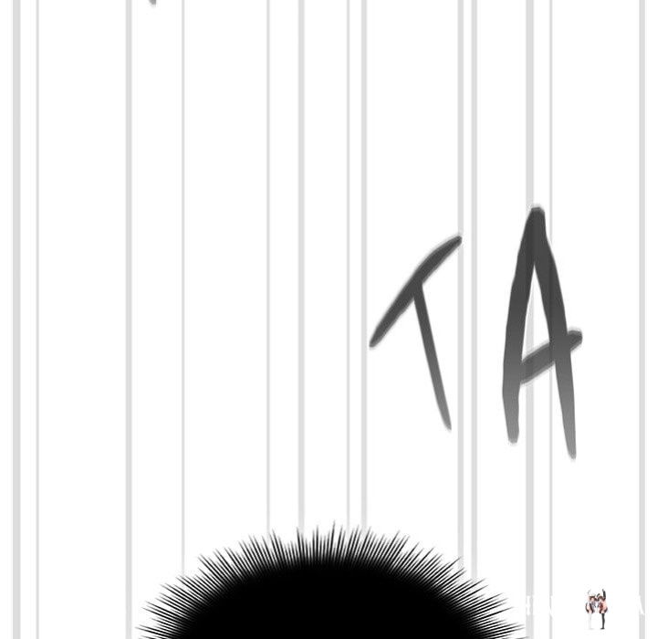 But I Love You But I Love You Chapter 47 - Page 39