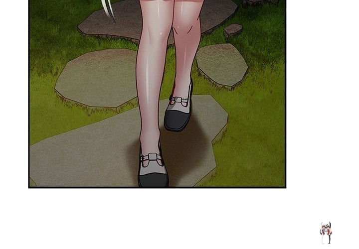 But I Love You But I Love You Chapter 47 - Page 4