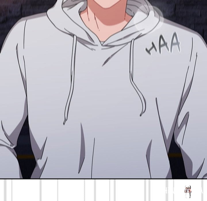 But I Love You But I Love You Chapter 47 - Page 41