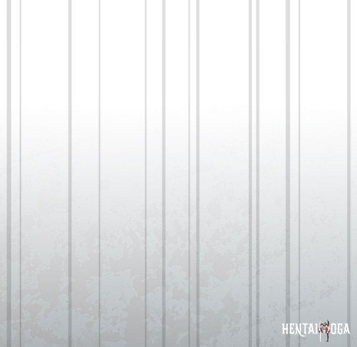 But I Love You But I Love You Chapter 47 - Page 42