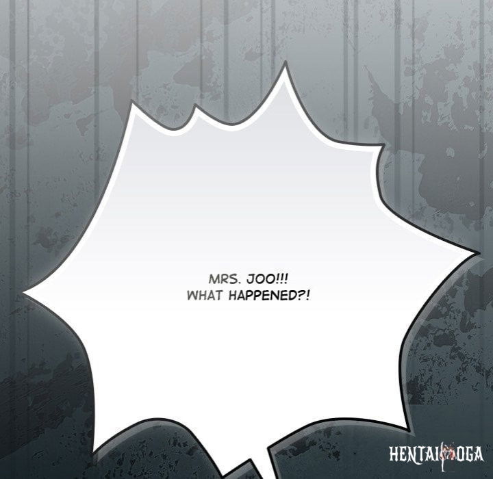 But I Love You But I Love You Chapter 47 - Page 43