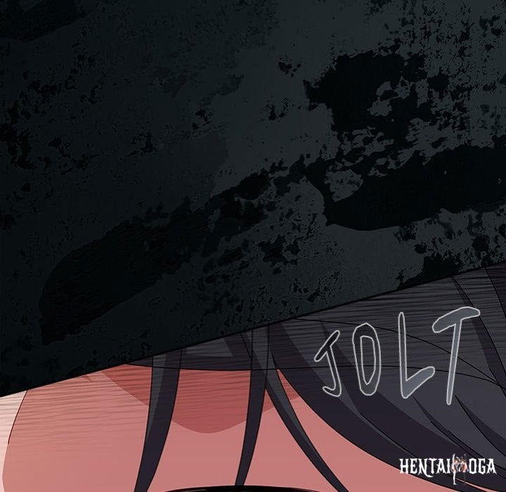 But I Love You But I Love You Chapter 47 - Page 46