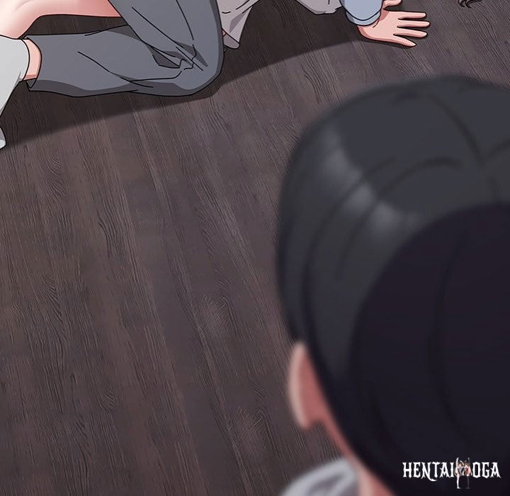 But I Love You But I Love You Chapter 47 - Page 49