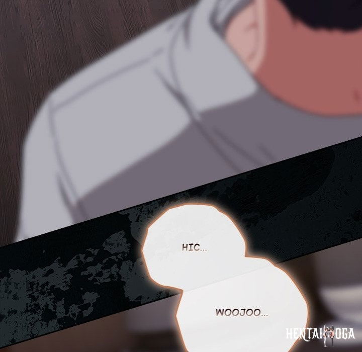 But I Love You But I Love You Chapter 47 - Page 50