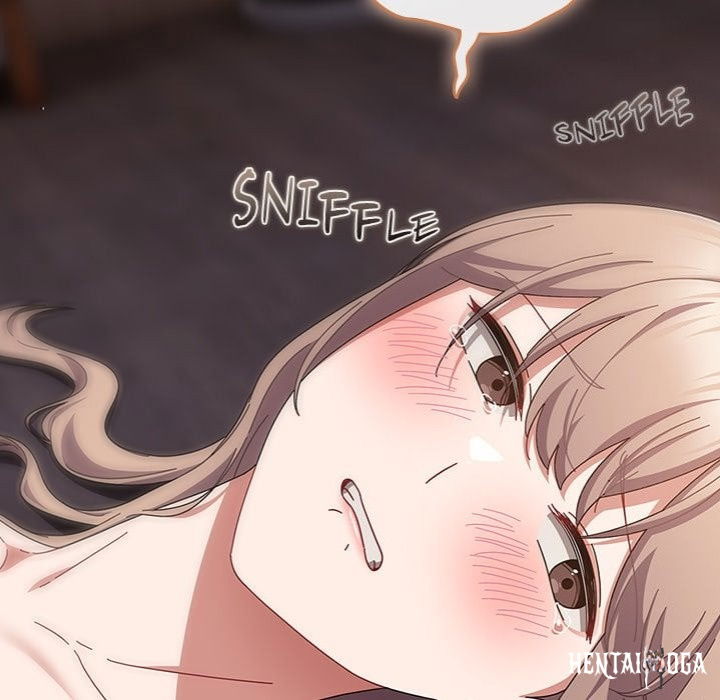 But I Love You But I Love You Chapter 47 - Page 51