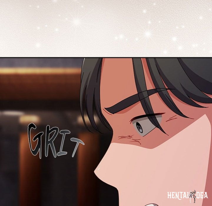 But I Love You But I Love You Chapter 47 - Page 53