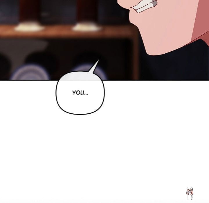 But I Love You But I Love You Chapter 47 - Page 54